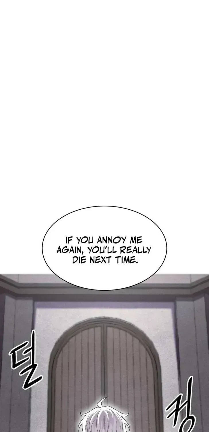 Read Colorist chapter 1.2 image 39 on Lezhin