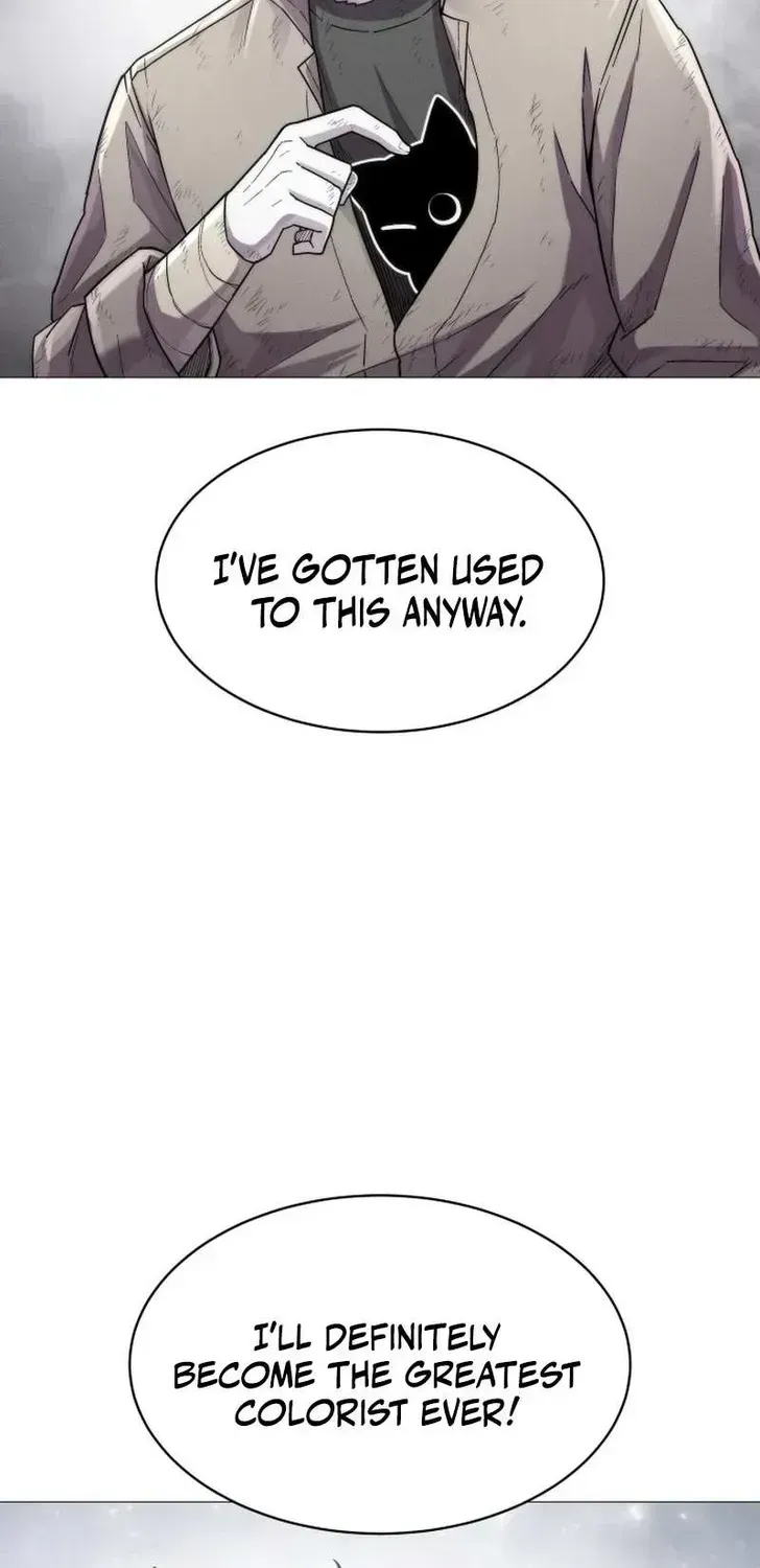 Read Colorist chapter 1.2 image 42 on Lezhin