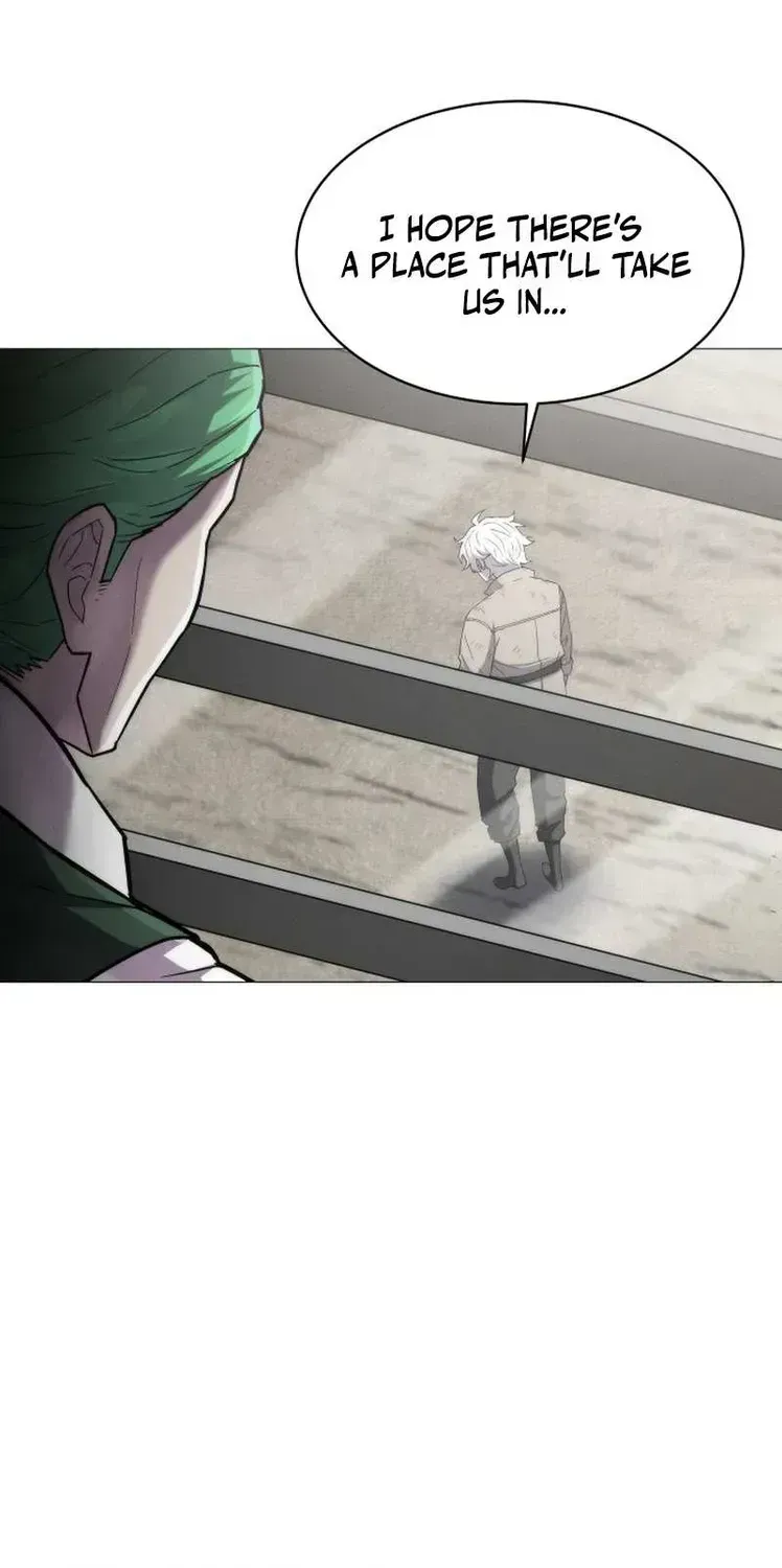 Read Colorist chapter 1.2 image 46 on Lezhin