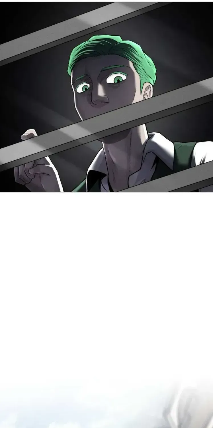 Read Colorist chapter 1.2 image 47 on Lezhin