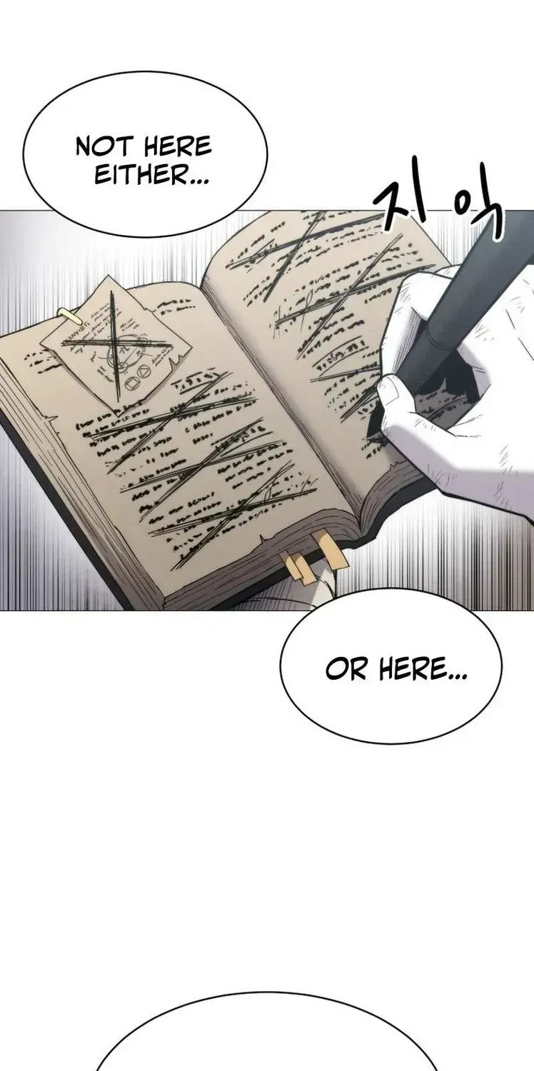 Read Colorist chapter 1.2 image 49 on Lezhin