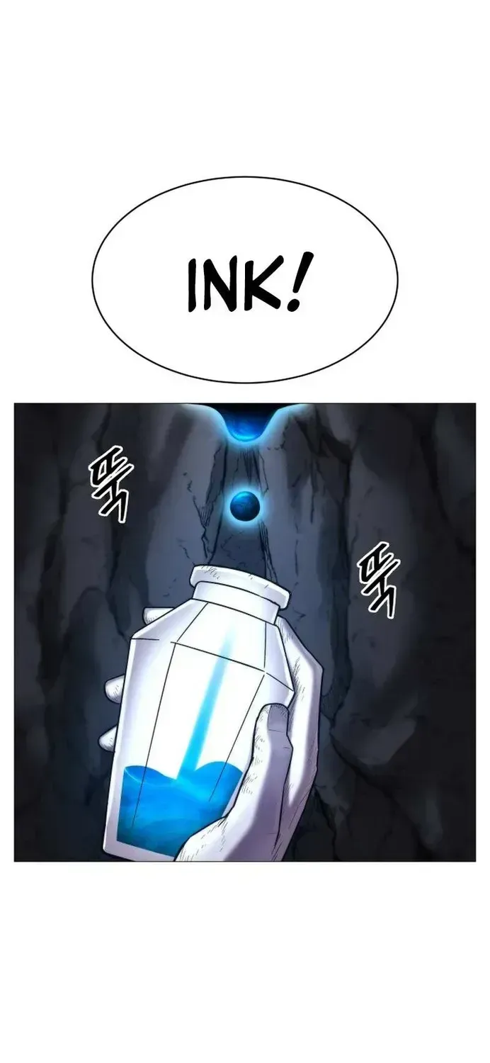 Read Colorist chapter 1.2 image 5 on Lezhin