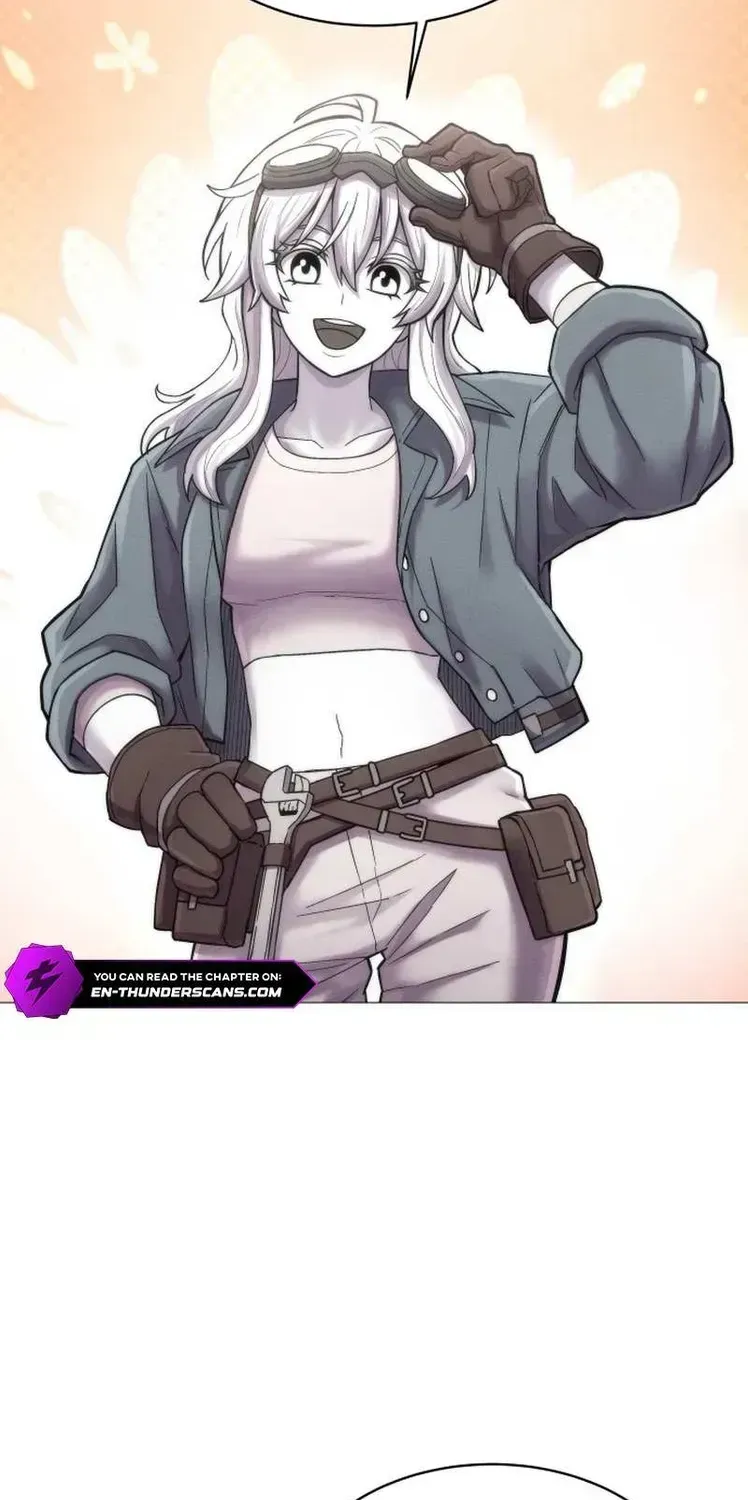 Read Colorist chapter 1.2 image 53 on Lezhin