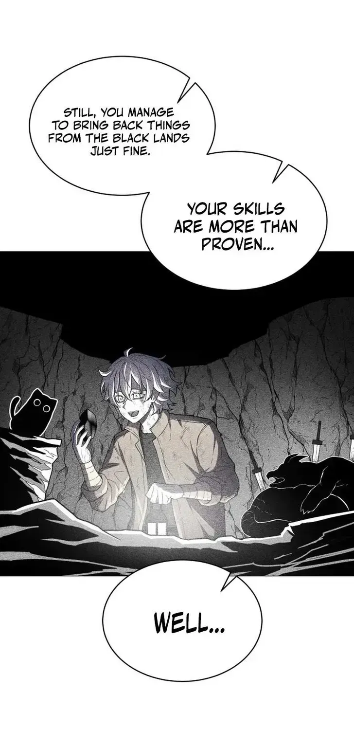 Read Colorist chapter 1.2 image 56 on Lezhin