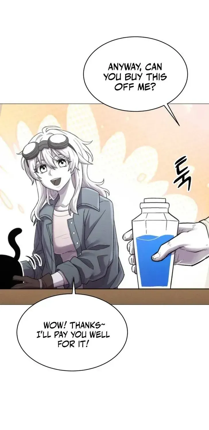 Read Colorist chapter 1.2 image 58 on Lezhin