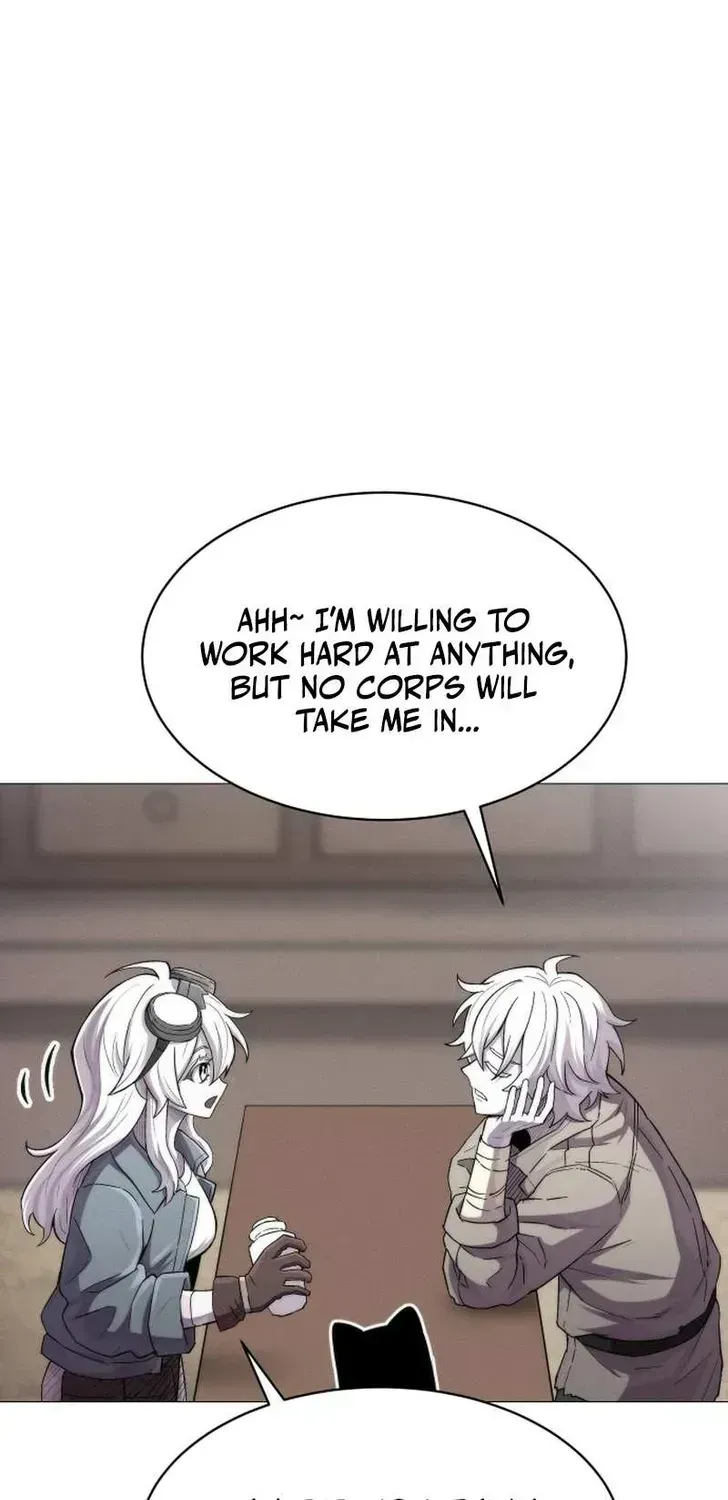 Read Colorist chapter 1.2 image 61 on Lezhin