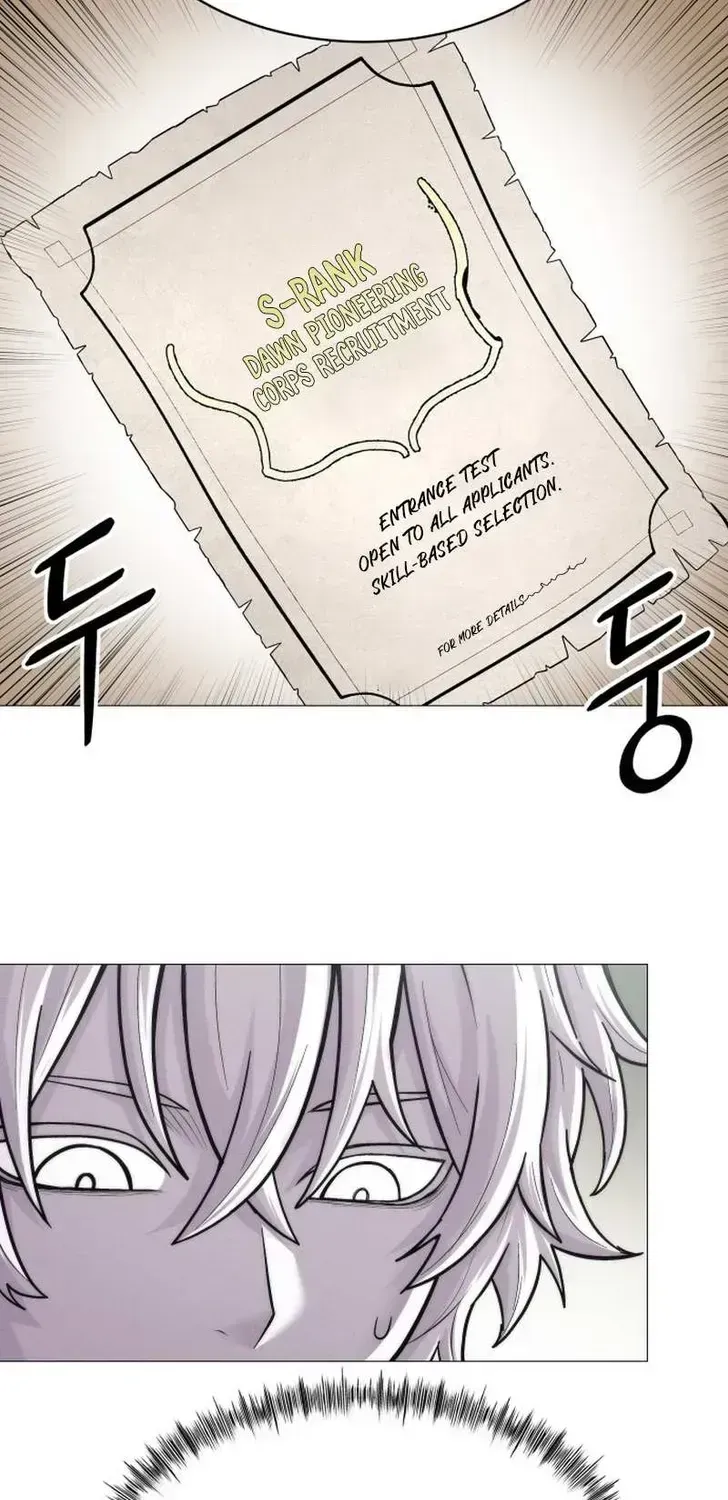 Read Colorist chapter 1.2 image 64 on Lezhin