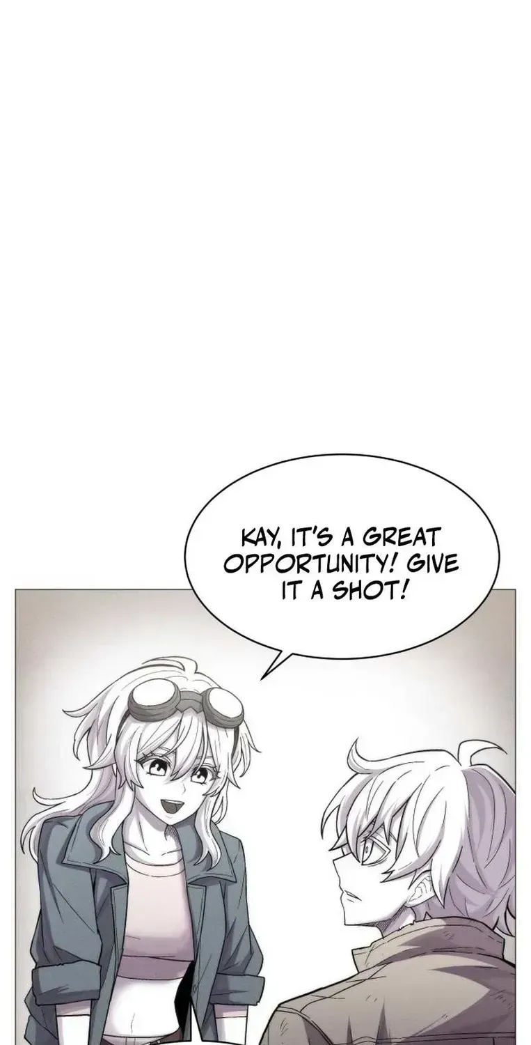 Read Colorist chapter 1.2 image 66 on Lezhin