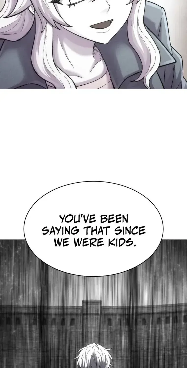 Read Colorist chapter 1.2 image 68 on Lezhin