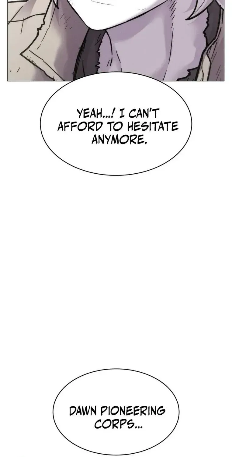 Read Colorist chapter 1.2 image 71 on Lezhin