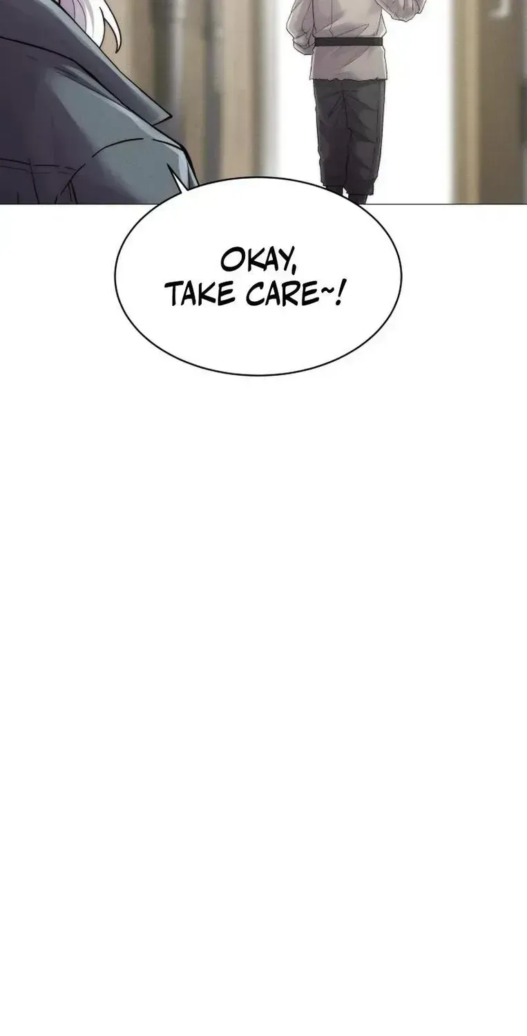 Read Colorist chapter 1.2 image 73 on Lezhin