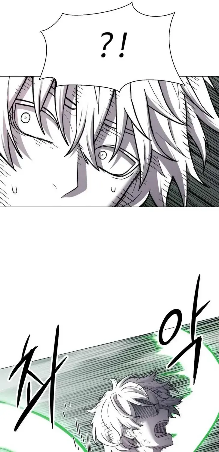 Read Colorist chapter 1.2 image 80 on Lezhin