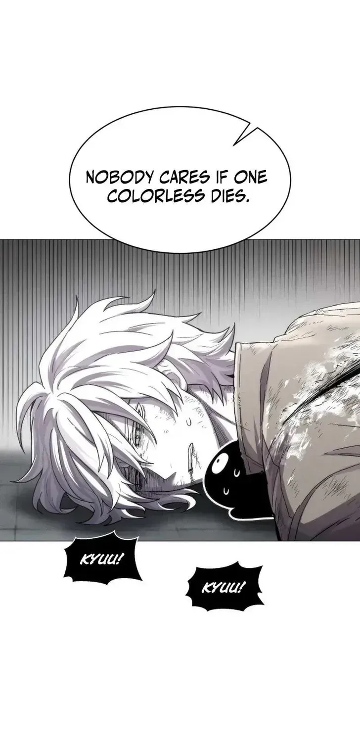 Read Colorist chapter 1.2 image 83 on Lezhin