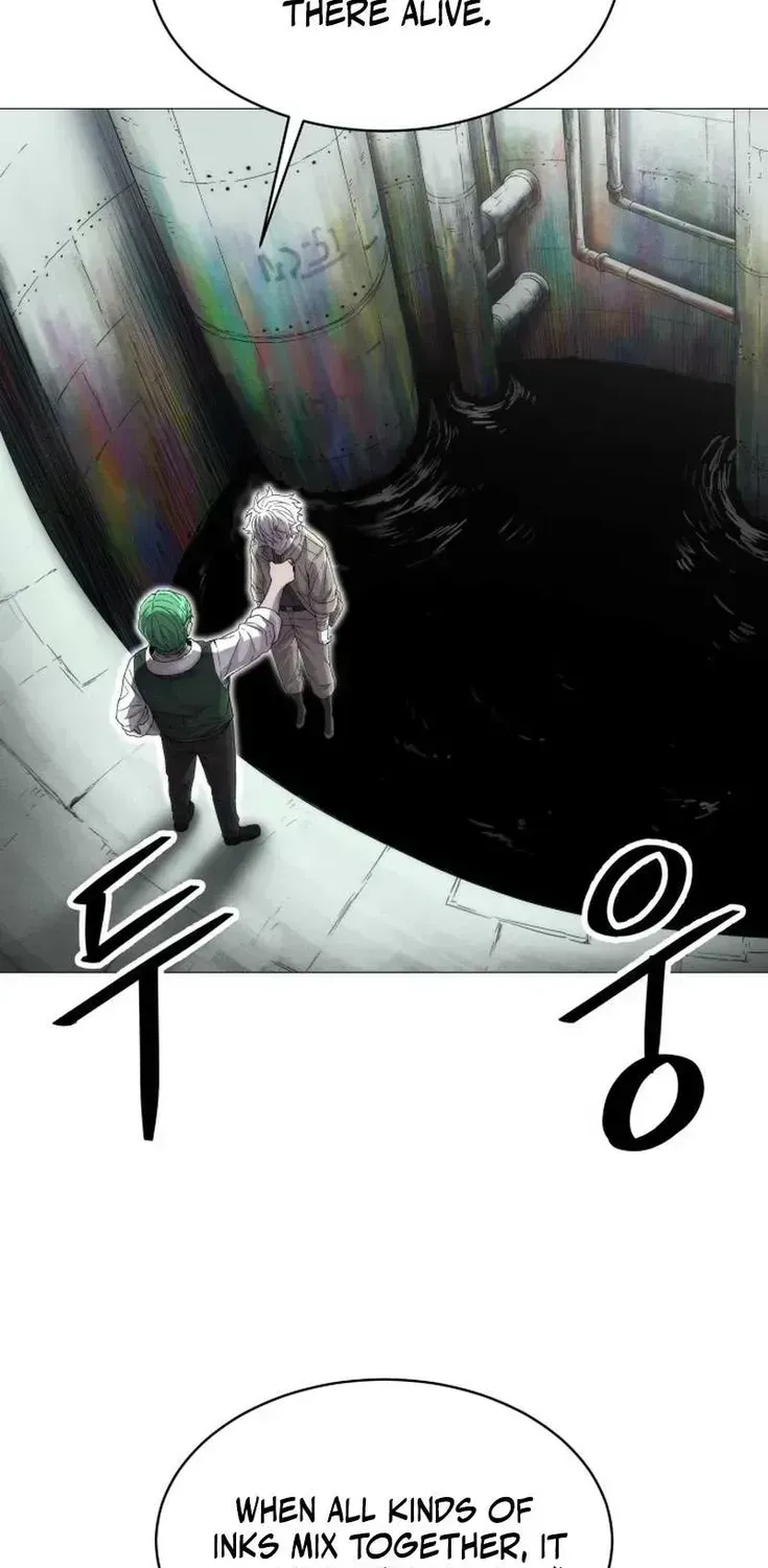 Read Colorist chapter 1.2 image 89 on Lezhin