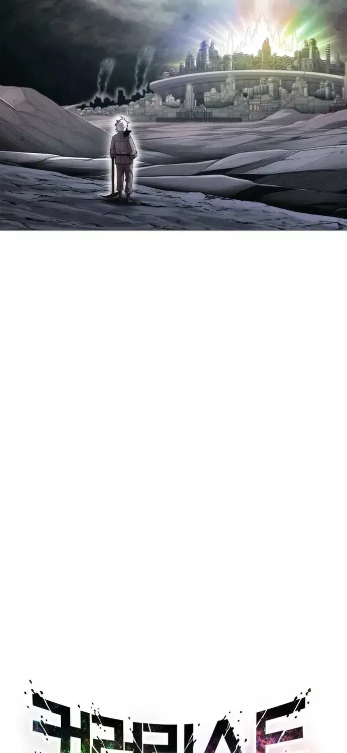 Read Colorist chapter 1.2 image 9 on Lezhin