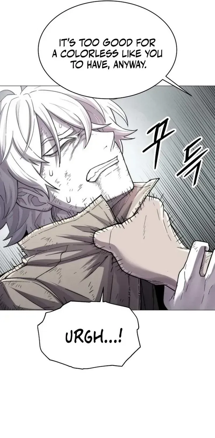 Read Colorist chapter 1.2 image 99 on Lezhin