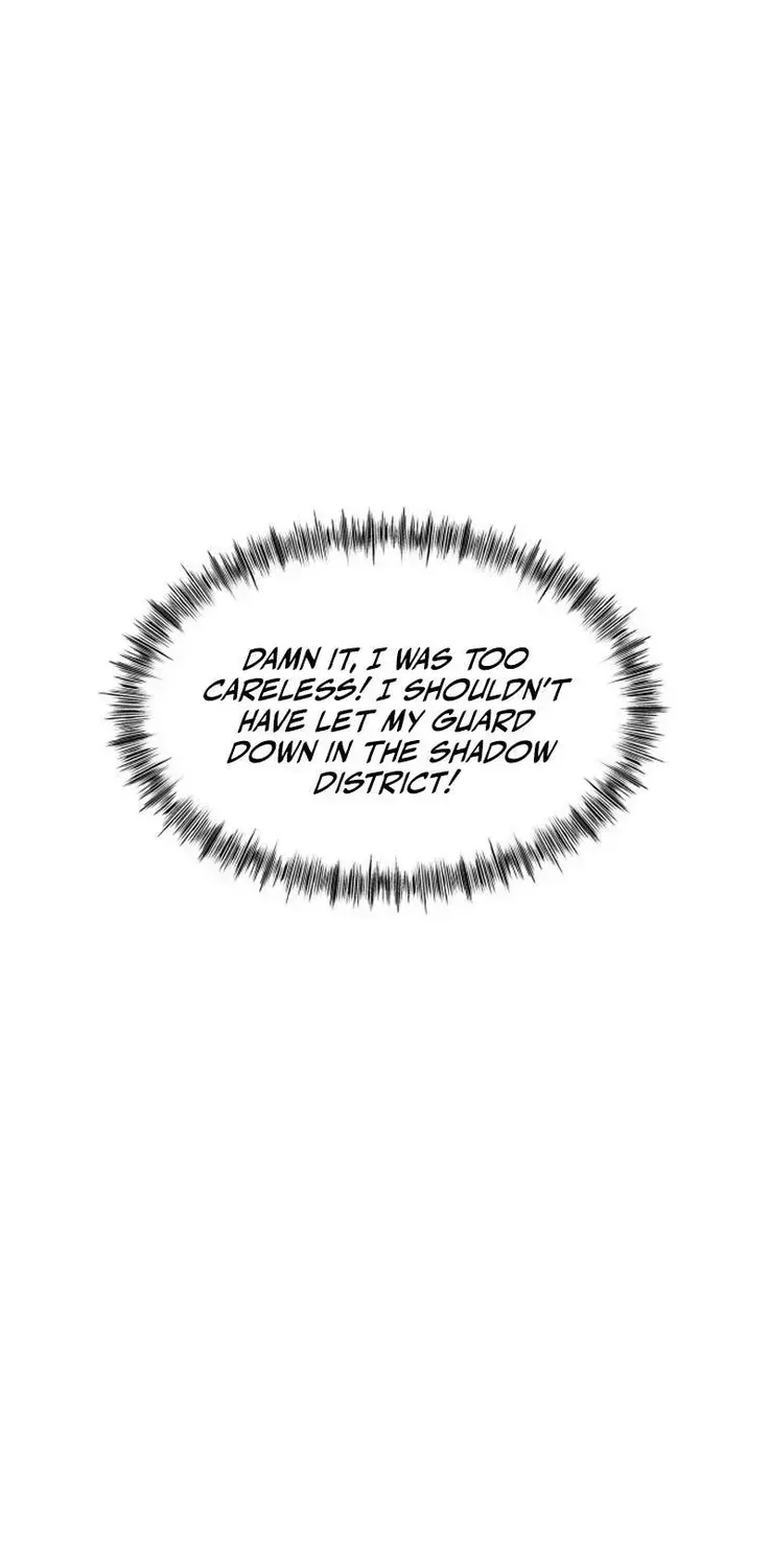Read Colorist chapter 1.3 image 100 on Lezhin