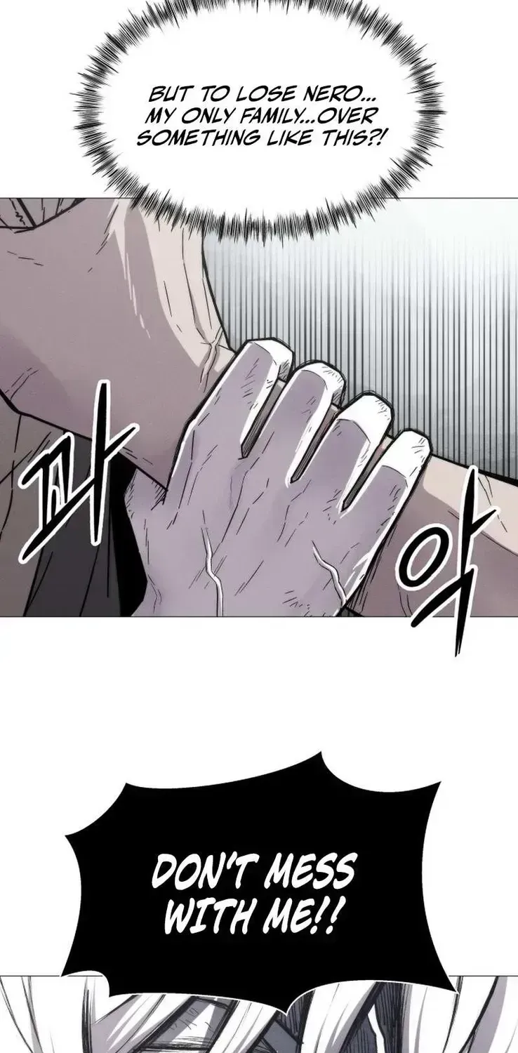 Read Colorist chapter 1.3 image 102 on Lezhin