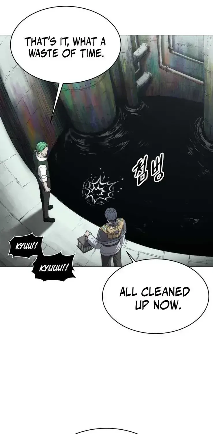 Read Colorist chapter 1.3 image 108 on Lezhin