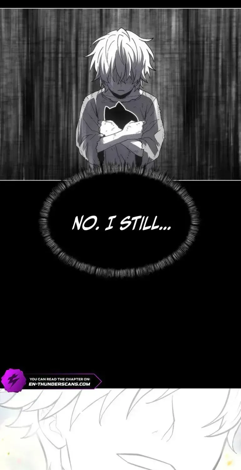 Read Colorist chapter 1.3 image 115 on Lezhin