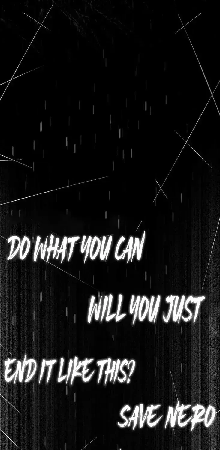 Read Colorist chapter 1.3 image 121 on Lezhin