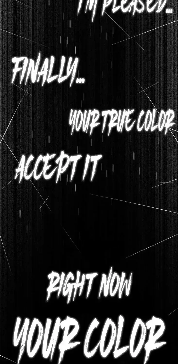 Read Colorist chapter 1.3 image 123 on Lezhin