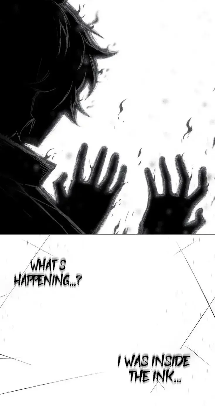Read Colorist chapter 1.3 image 131 on Lezhin