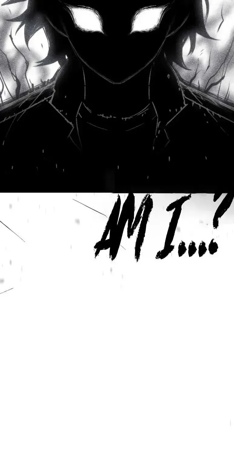 Read Colorist chapter 1.3 image 134 on Lezhin