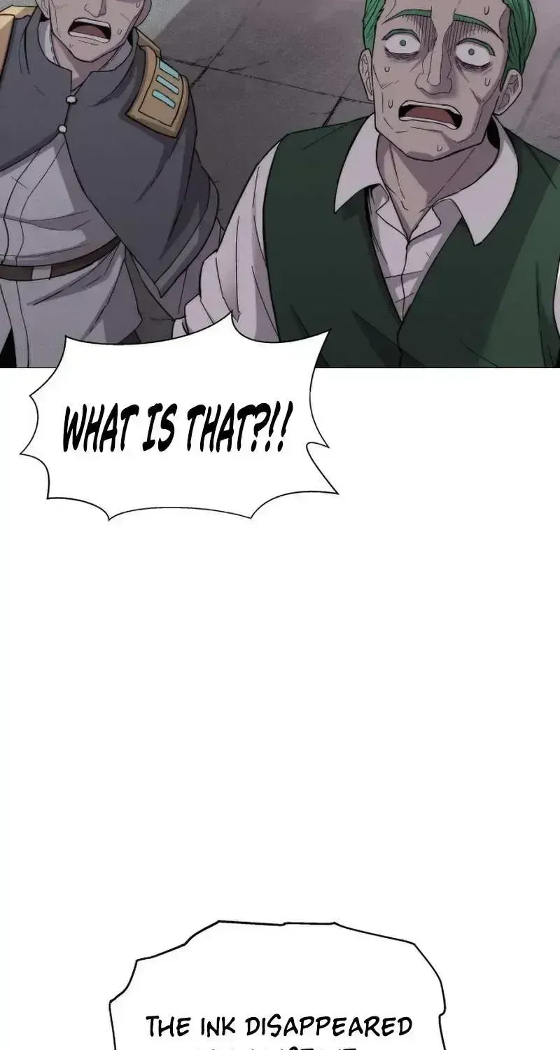 Read Colorist chapter 1.3 image 145 on Lezhin