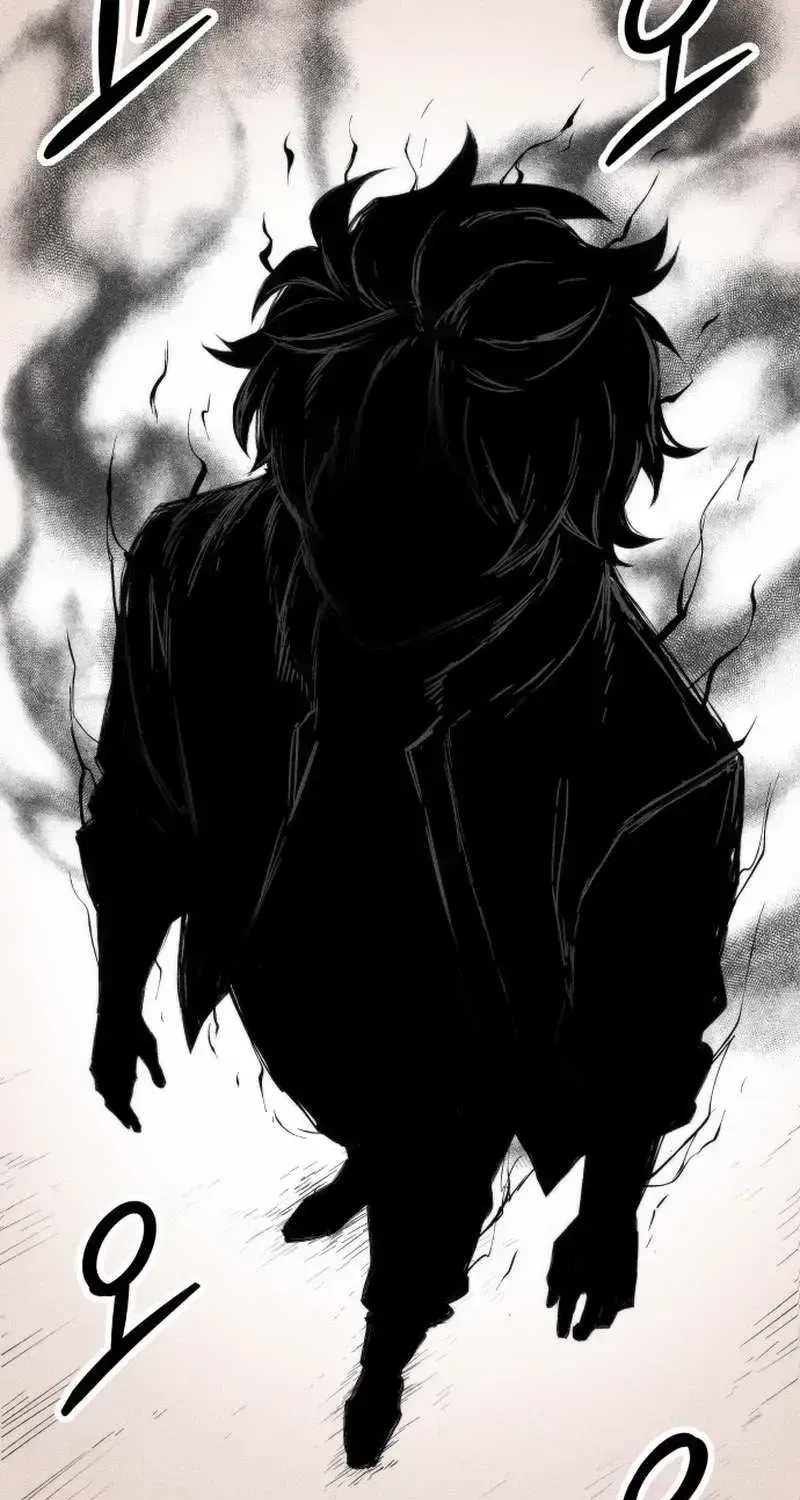 Read Colorist chapter 1.3 image 147 on Lezhin