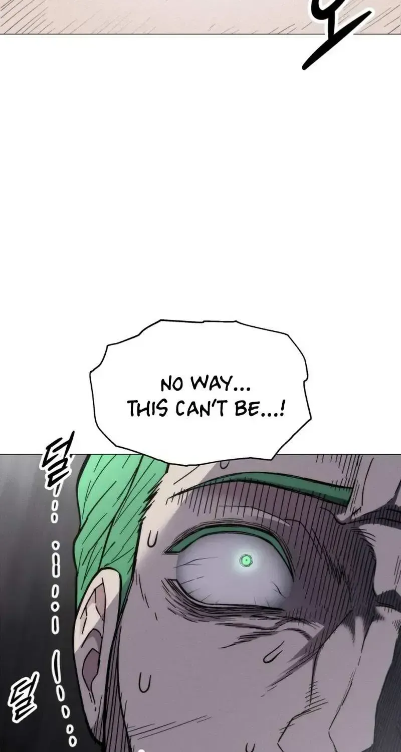 Read Colorist chapter 1.3 image 148 on Lezhin
