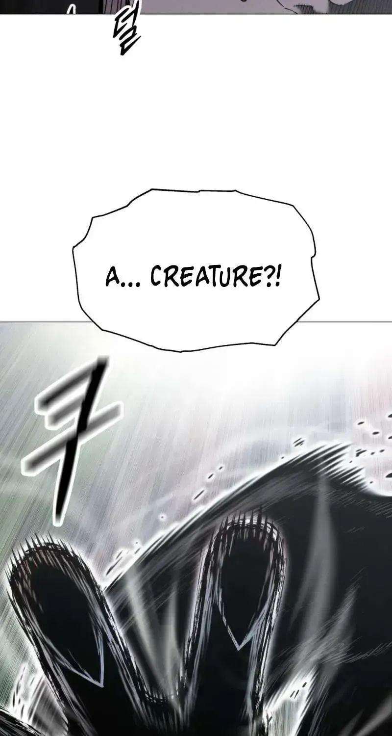 Read Colorist chapter 1.3 image 149 on Lezhin