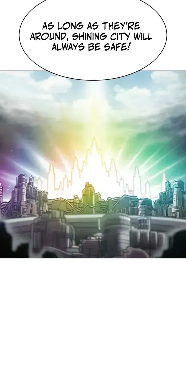 Read Colorist chapter 1.3 image 15 on Lezhin
