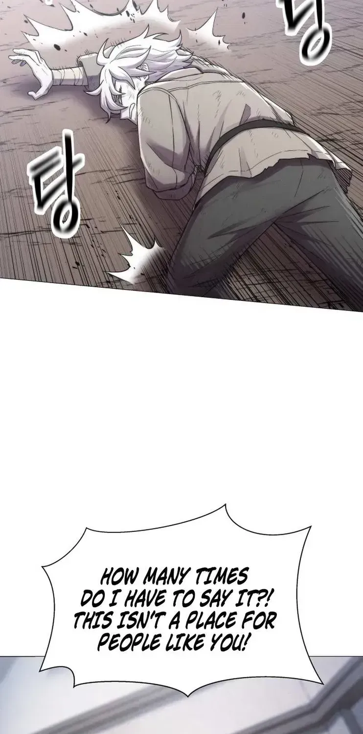 Read Colorist chapter 1.3 image 19 on Lezhin