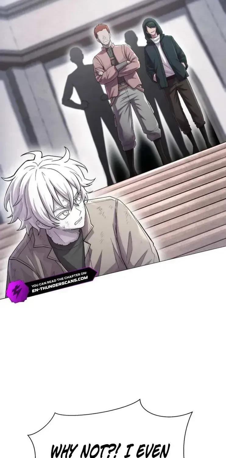 Read Colorist chapter 1.3 image 20 on Lezhin