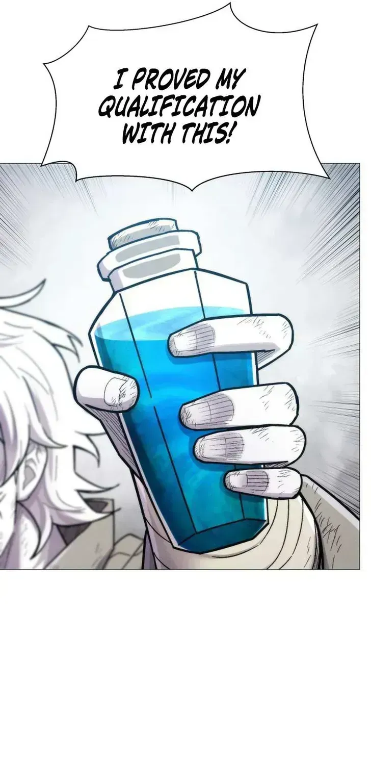 Read Colorist chapter 1.3 image 22 on Lezhin