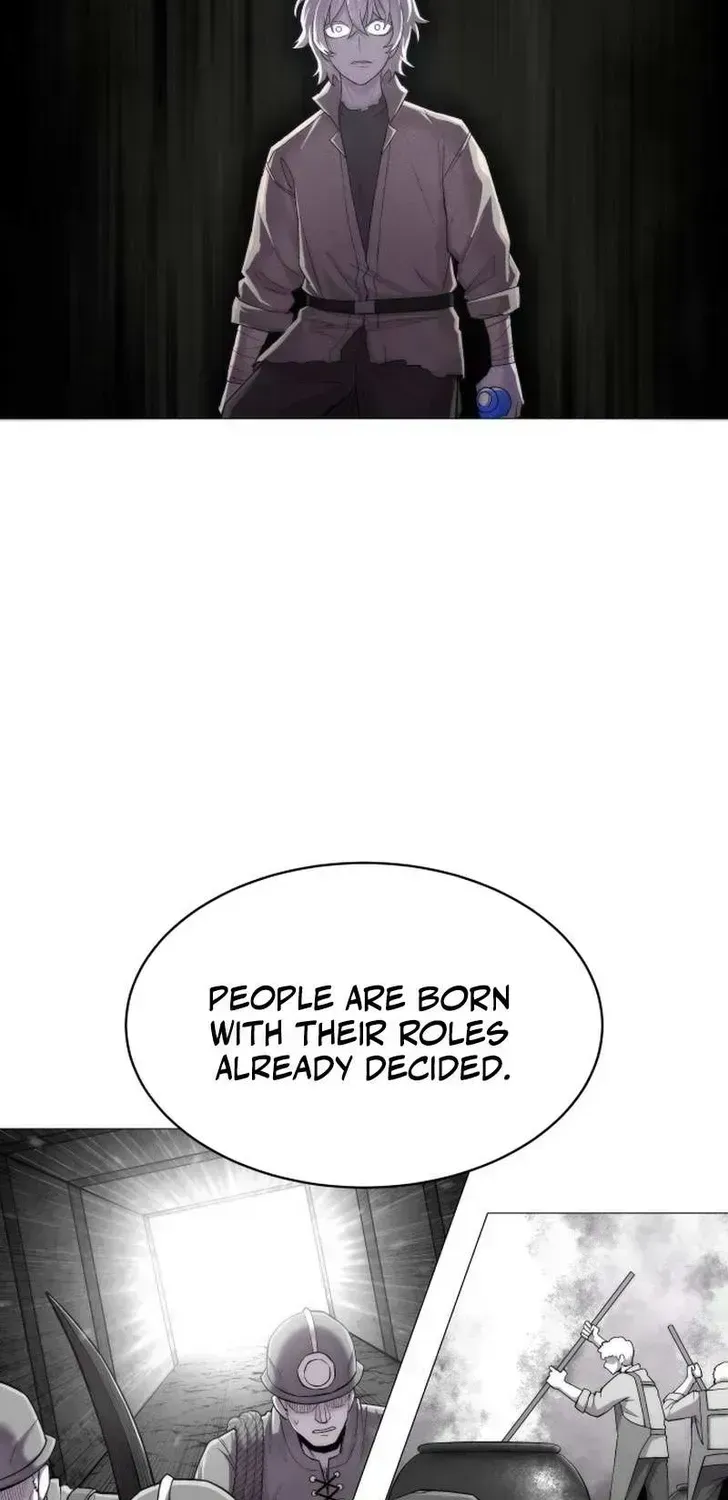 Read Colorist chapter 1.3 image 25 on Lezhin