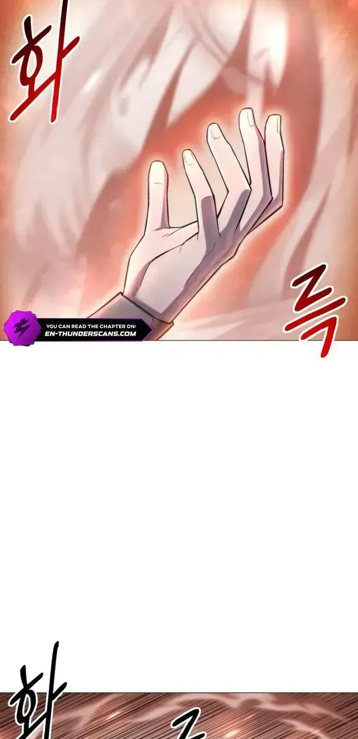 Read Colorist chapter 1.3 image 27 on Lezhin