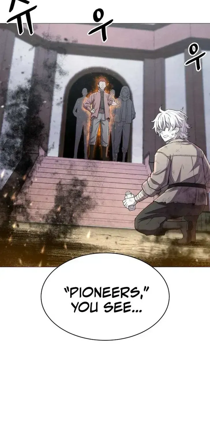 Read Colorist chapter 1.3 image 29 on Lezhin