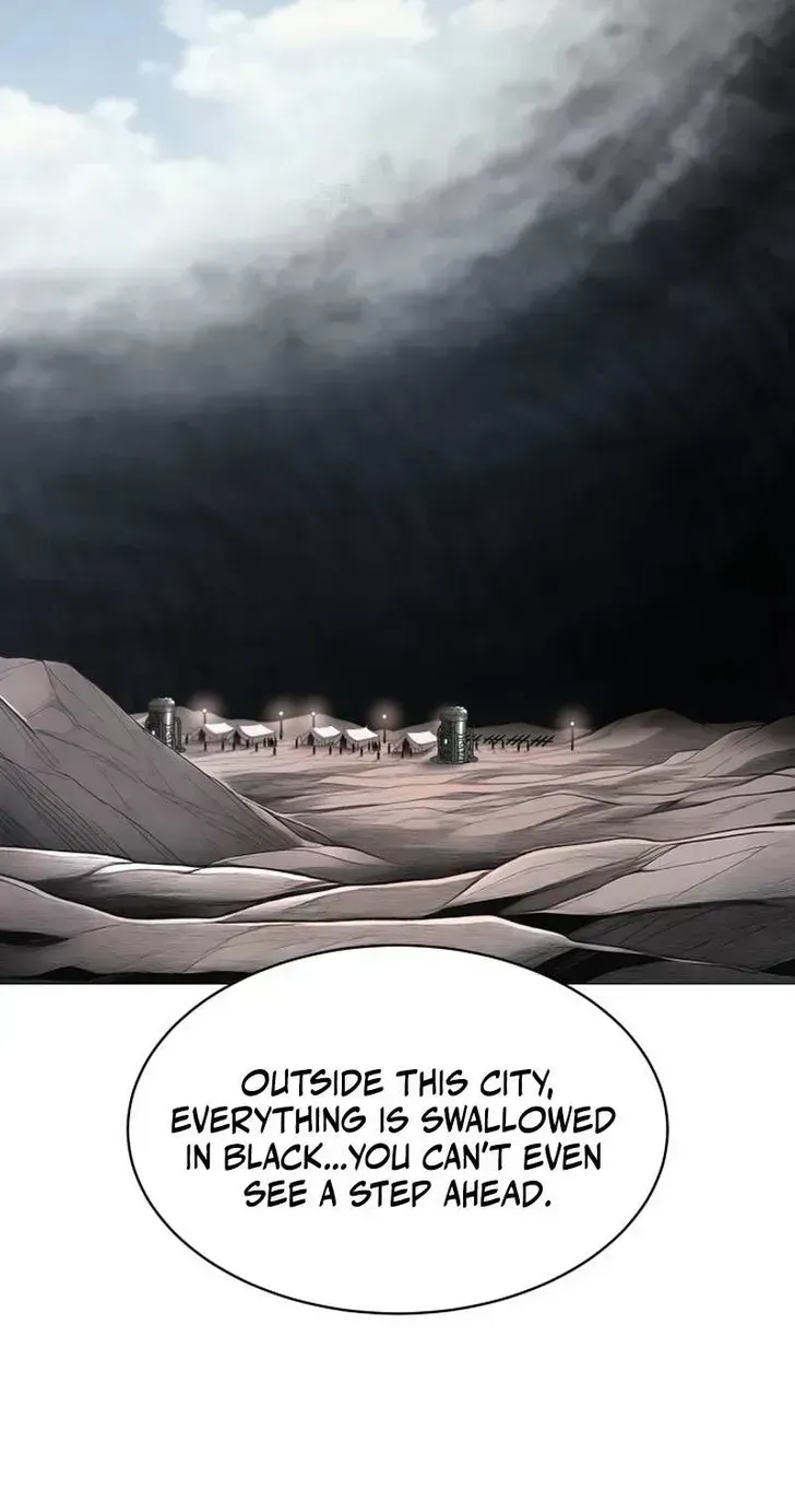 Read Colorist chapter 1.3 image 32 on Lezhin