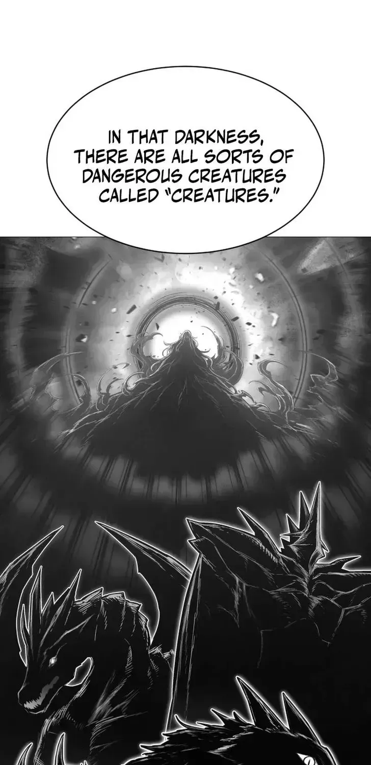 Read Colorist chapter 1.3 image 33 on Lezhin