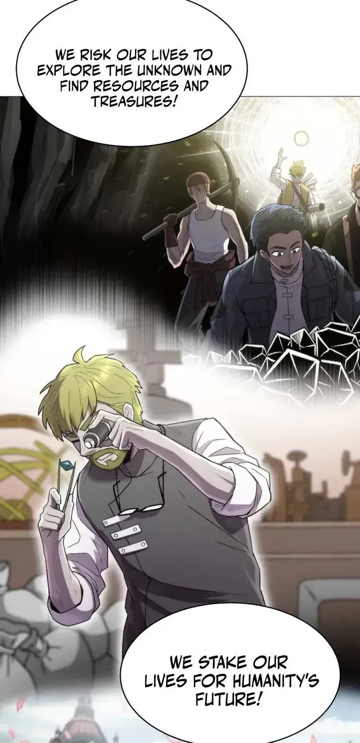 Read Colorist chapter 1.3 image 35 on Lezhin