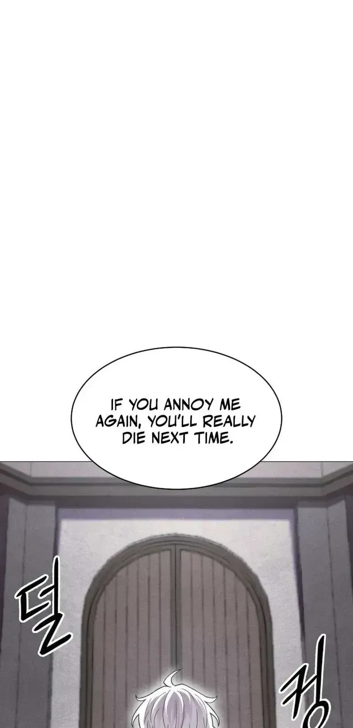 Read Colorist chapter 1.3 image 39 on Lezhin