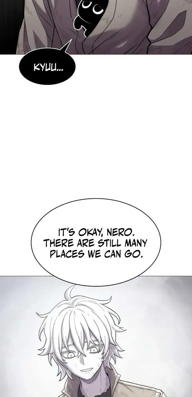 Read Colorist chapter 1.3 image 41 on Lezhin