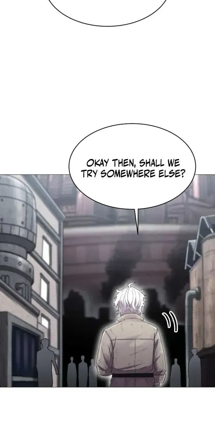 Read Colorist chapter 1.3 image 45 on Lezhin