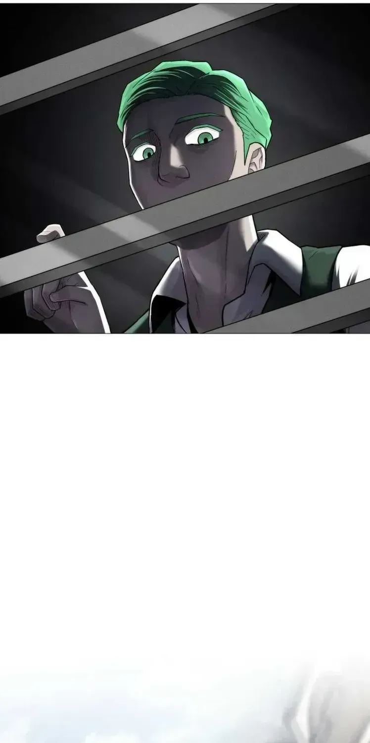 Read Colorist chapter 1.3 image 47 on Lezhin
