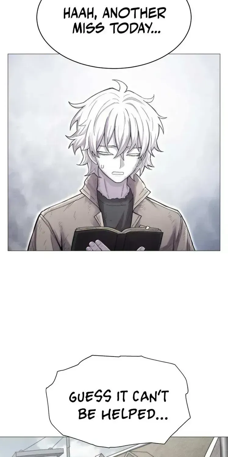 Read Colorist chapter 1.3 image 50 on Lezhin