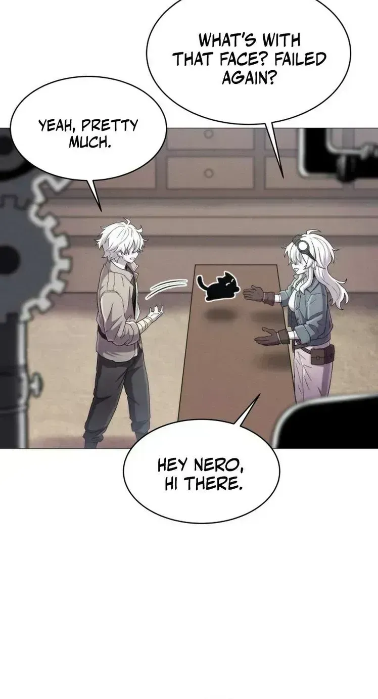 Read Colorist chapter 1.3 image 54 on Lezhin