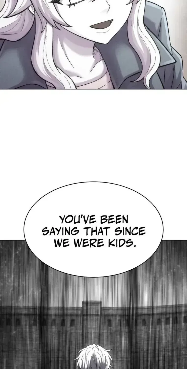Read Colorist chapter 1.3 image 68 on Lezhin