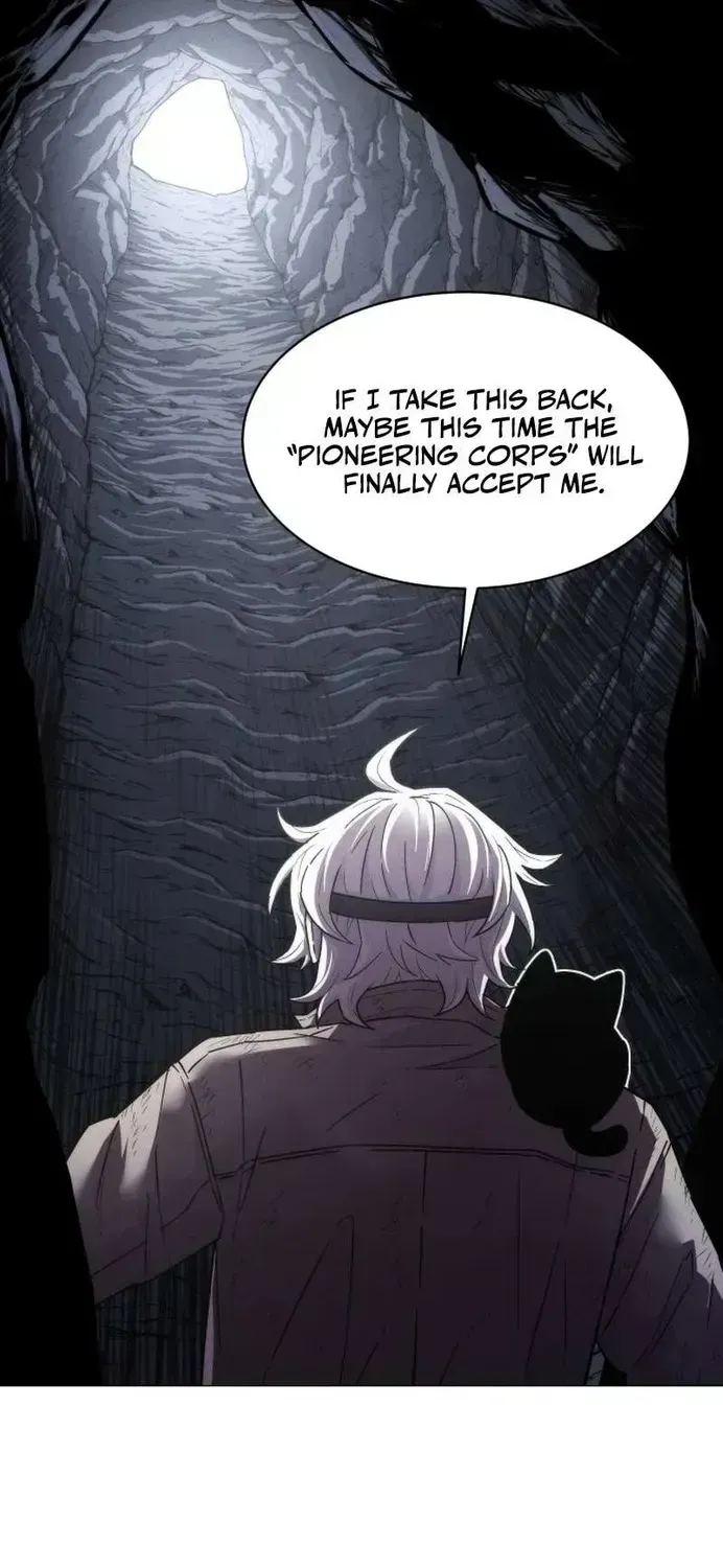 Read Colorist chapter 1.3 image 7 on Lezhin